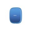 SanDisk Professional Creator Phone SSD 1TB Portable External SSD USB 3.2 Gen2