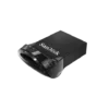 SanDisk Ultra Fit 128GB USB 3.2 Flash Drive
