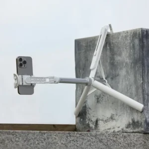 ULANZI Over Head Selfie Stick TT88