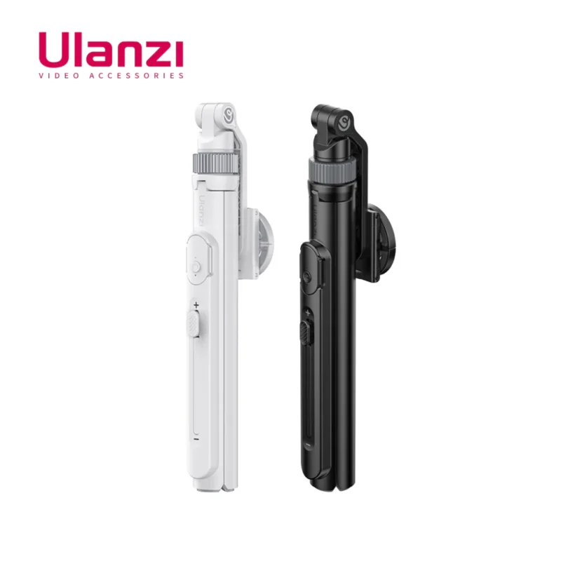 ULANZI Over Head Selfie Stick TT88 - Image 3
