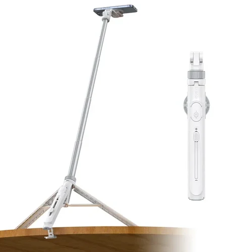 ULANZI Over Head Selfie Stick TT88