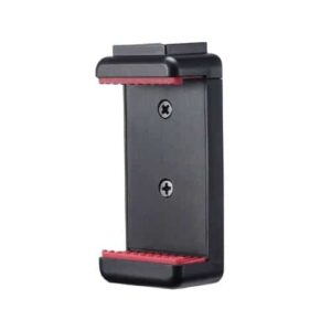 ULANZI ST-07 Phone Holder