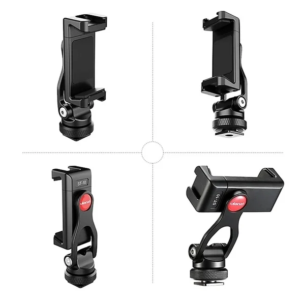 ULANZI ST10 PHONE HOLDER