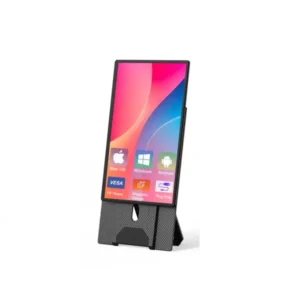 V2com Laptop Screen Extension N2