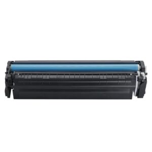 LIGHTWAVE CYAN TONER 222A LW-H-W2221A