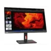 Lenovo ThinkVision S24i-30 23.8" FHD Monitor