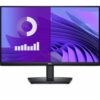 Dell E2425H 23.8" FHD Monitor