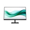 HP Series 3 Pro 23.8" FHD Monitor 9U5C1AS