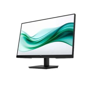 HP Series 3 Pro 23.8" FHD Monitor 9U5C1AS