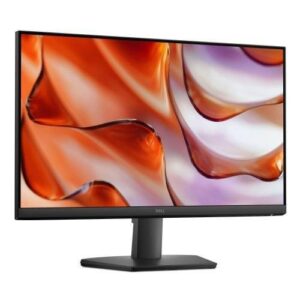 Dell SE2725HM 27" FHD Monitor SE2725HM