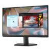 Dell SE2725HM 27" FHD Monitor SE2725HM