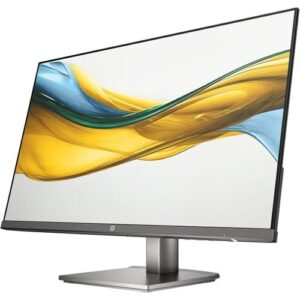 HP Series 5 Pro 23.8" FHD Monitor B11W5AS