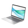HP Laptop ProBook 440 G11 Core Ultra 5-125U 8GB DDR5 5600 512GB SSD 14" Display FreeDOS - CT9P2ET#BH5