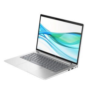 HP Laptop ProBook 440 G11 Core Ultra 5-125U 8GB DDR5 5600 512GB SSD 14" Display FreeDOS - CT9P2ET#BH5