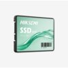 hiksemi SATA SSD 256GB
