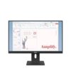 Lenovo ThinkVision E24-40 23.8" FHD Monitor 64BAMAT1UK