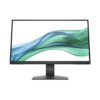 HP Series 3 Pro 9U5A2AA 21.45" FHD Monitor