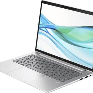 HP Laptop ProBook 440 G11 Core Ultra 7-155U 8GB DDR5 5600 512GB SSD 14" Display FreeDOS CT9P0ET#BH5