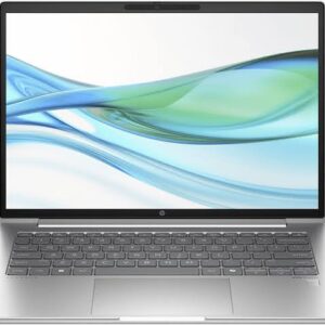 HP Laptop ProBook 440 G11 Core Ultra 7-155U 8GB DDR5 5600 512GB SSD 14" Display FreeDOS CT9P0ET#BH5