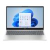 HP Laptop 15-fd0127dx Core 7-150U 16GB RAM 512GB SSD 15.6" Touch Display Windows 11 Home B4HN8UA#ABA