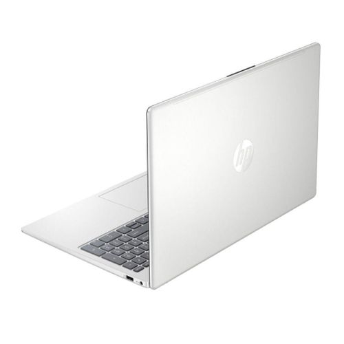 HP Laptop 15-fd0127dx Core 7-150U 16GB RAM 512GB SSD 15.6" Touch Display Windows 11 Home B4HN8UA#ABA