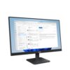 Lenovo ThinkVision S24-4e 23.8" FHD Monitor
