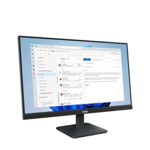 Lenovo ThinkVision S24-4e 23.8" FHD Monitor
