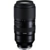 Tamron 50-400mm F/4.5-6.3 Di III VC VXD Lens For Sony E