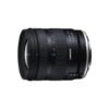 Tamron 11-20mm F/2.8 Di III-A RXD Lens for Canon RF