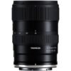 Tamron 16-30mm f/2.8 Di III VXD G2 Lens (Nikon Z Series)