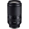 Tamron 70-180mm f/2.8 Di III VC VXD G2 for Sony