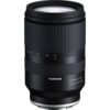 Tamron 17-70mm f/2.8 Di III-A VC RXD for Canon