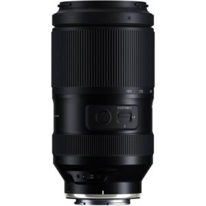 Tamron 70-180mm f/2.8 Di III VC VXD G2 for Sony