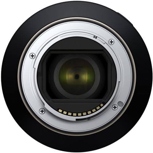 Tamron 70-180mm f/2.8 Di III VC VXD G2 for Sony - Image 4