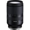 Tamron 17-70mm f/2.8 Di III-A VC RXD Lens (Sony E-Mount)