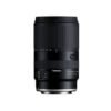Tamron 18-300mm f/3.5-6.3 Di III-A VC VXD RF Mount APS-C Lens (Canon)