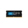 Crucial-DDR5-8GB-4800-Laptop-RAM