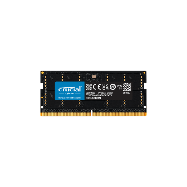 Crucial-DDR5-8GB-4800-Laptop-RAM