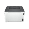 HP LaserJet Pro 3003dw Printer