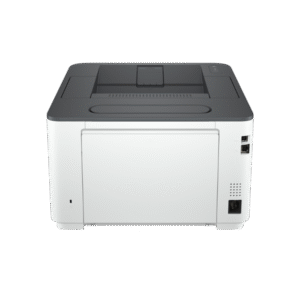 HP LaserJet Pro 3003dw Printer