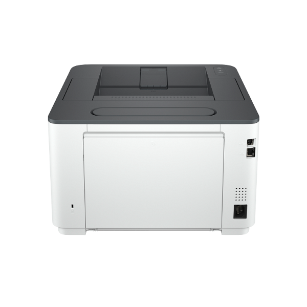 HP LaserJet Pro 3003dw Printer