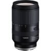 Tamron 18-300mm f/3.5-6.3 Di III-A VC VXD Lens (Nikon Z Series)