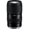 TAMRON 28-75MM F2.8 Nikon Z SERIES LENS