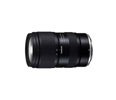 Tamron 28-75mm f/2.8 Di III VXD Lens (Nikon Z Series) - Image 2