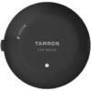 Tamron TAP-in Console for Canon EF Lenses
