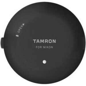 Tamron TAP-in Console for Canon EF Lenses