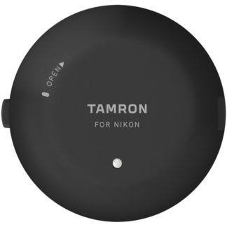 Tamron TAP-in Console for Canon EF Lenses
