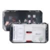 ULANZI URIG PRO SMARTPHONE RIG