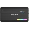ULANZI VL196 RGB LED Fill Light