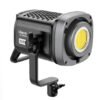 ULANZI VL200 Colour Video LED (with adapter)